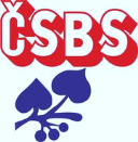 ČSBS