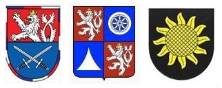 Liberecký kraj